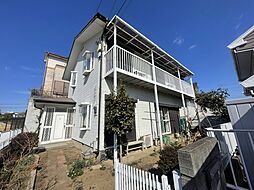 物件画像 伊奈町小室 一戸建て