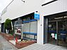 周辺：【銀行】滋賀銀行　山科南支店まで912ｍ