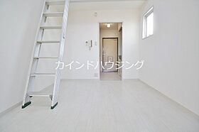 大阪府大阪市住之江区西加賀屋２丁目（賃貸マンション1K・4階・23.50㎡） その27