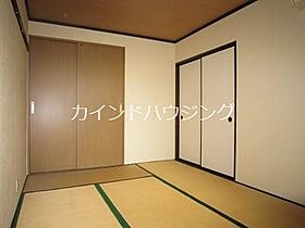 大阪府大阪市住之江区浜口東２丁目（賃貸アパート1K・2階・16.90㎡） その3