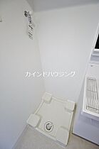 大阪府大阪市住之江区西住之江１丁目（賃貸マンション1K・6階・23.12㎡） その30