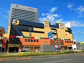 大阪府大阪市住之江区西住之江２丁目（賃貸マンション1R・3階・25.00㎡） その20