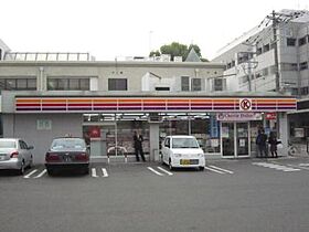 ライフ遠里小野  ｜ 大阪府大阪市住吉区遠里小野１丁目（賃貸マンション3LDK・3階・52.00㎡） その16