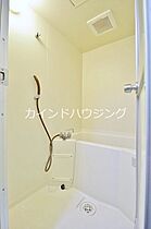 大阪府大阪市住之江区中加賀屋３丁目（賃貸マンション1R・6階・40.80㎡） その26