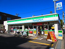 大阪府大阪市住之江区中加賀屋３丁目（賃貸マンション1R・6階・40.80㎡） その16