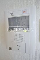 大阪府大阪市住之江区中加賀屋３丁目（賃貸マンション1R・6階・40.80㎡） その13