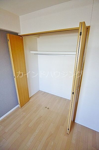 大阪府大阪市住之江区西住之江１丁目(賃貸マンション1DK・2階・29.75㎡)の写真 その13