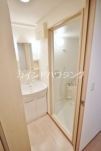 大阪府大阪市西成区天下茶屋東１丁目(賃貸マンション1K・6階・31.00㎡)の写真 その11