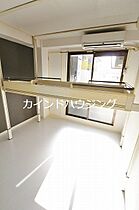 ポアール住之江  ｜ 大阪府大阪市住之江区御崎２丁目（賃貸マンション1K・4階・19.50㎡） その27