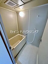 風呂