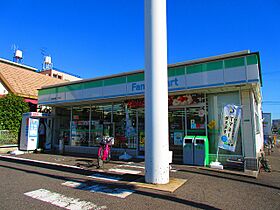 コーポ南加賀屋  ｜ 大阪府大阪市住之江区南加賀屋３丁目（賃貸マンション1K・2階・16.50㎡） その16