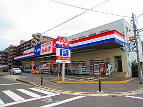 ベルシャトー南加賀屋  ｜ 大阪府大阪市住之江区南加賀屋４丁目（賃貸マンション1R・2階・18.50㎡） その17