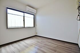 ベルシャトー南加賀屋  ｜ 大阪府大阪市住之江区南加賀屋４丁目（賃貸マンション1R・2階・18.50㎡） その3