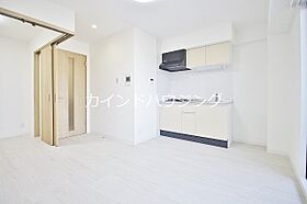 大阪府大阪市住吉区清水丘３丁目（賃貸マンション1LDK・6階・30.03㎡） その25