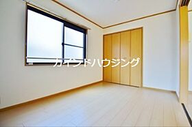 大阪府大阪市住吉区上住吉１丁目（賃貸マンション1DK・3階・42.22㎡） その7