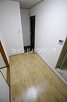 シャトーエリ  ｜ 大阪府大阪市西成区玉出西２丁目（賃貸マンション1K・2階・20.50㎡） その25