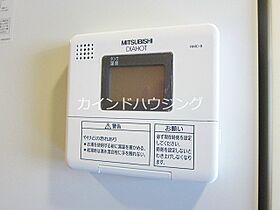 大阪府大阪市住之江区安立２丁目（賃貸マンション1K・3階・18.50㎡） その27