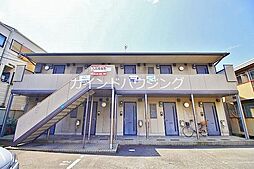 住吉大社駅 4.9万円