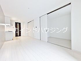 AVENIR住之江  ｜ 大阪府大阪市住之江区西住之江３丁目（賃貸アパート2LDK・1階・41.92㎡） その25