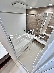 風呂