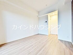 大阪府大阪市住之江区南加賀屋２丁目（賃貸マンション1K・15階・21.68㎡） その25