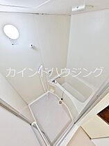 シャルマン岸里  ｜ 大阪府大阪市西成区岸里東２丁目（賃貸マンション2LDK・4階・51.03㎡） その6