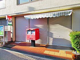 シャルマン岸里  ｜ 大阪府大阪市西成区岸里東２丁目（賃貸マンション2LDK・4階・51.03㎡） その22