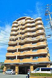 大阪市営四つ橋線 住之江公園駅 徒歩1分
