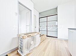 居間