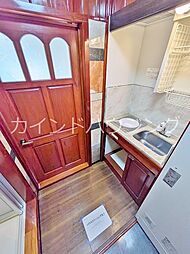 居間