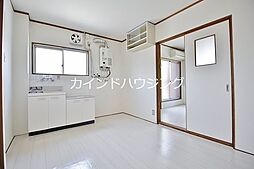 居間