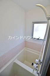 風呂