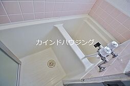 風呂