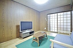 居間