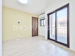 居間