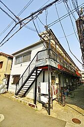 🉐敷金礼金0円！🉐Regalo千本北