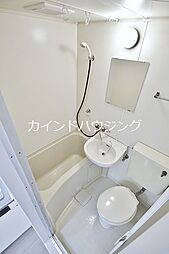 風呂