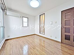 居間
