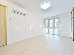 居間