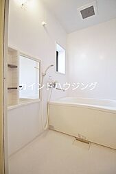 風呂