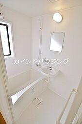 風呂