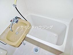 風呂
