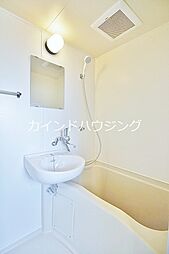 風呂