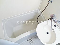 風呂