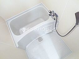 風呂