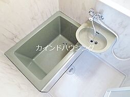 風呂