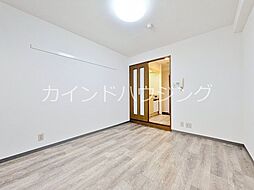 居間