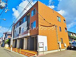 グランソレイユ