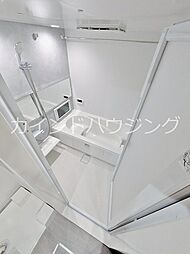 風呂
