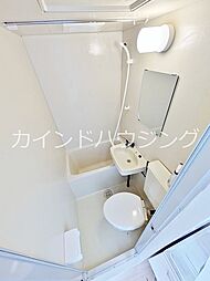 風呂